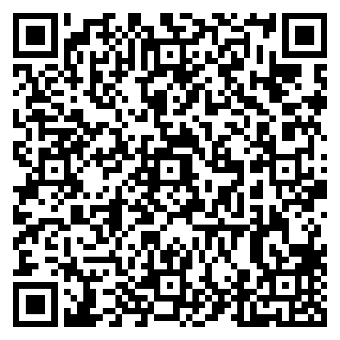 kod QR z danymi kontaktowymi 93299464800000