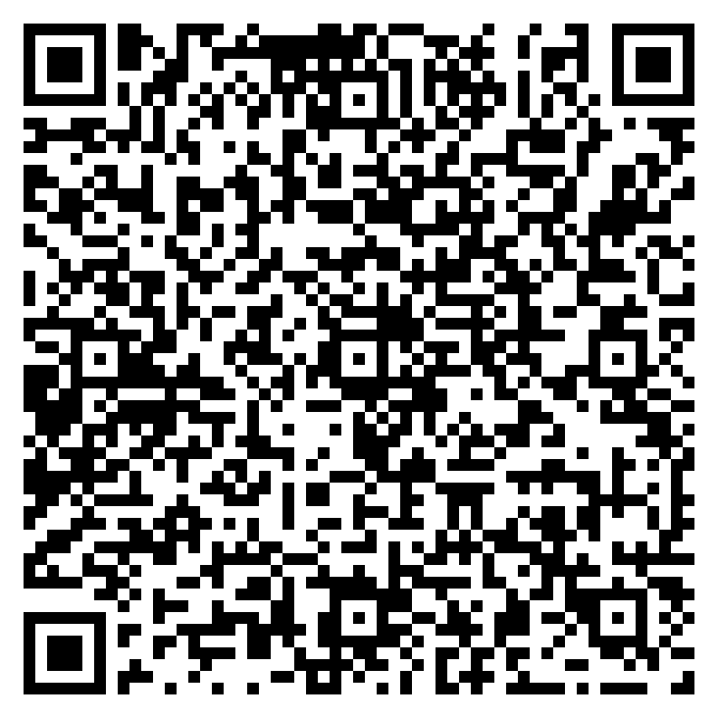 kod QR z danymi kontaktowymi 52090710500000