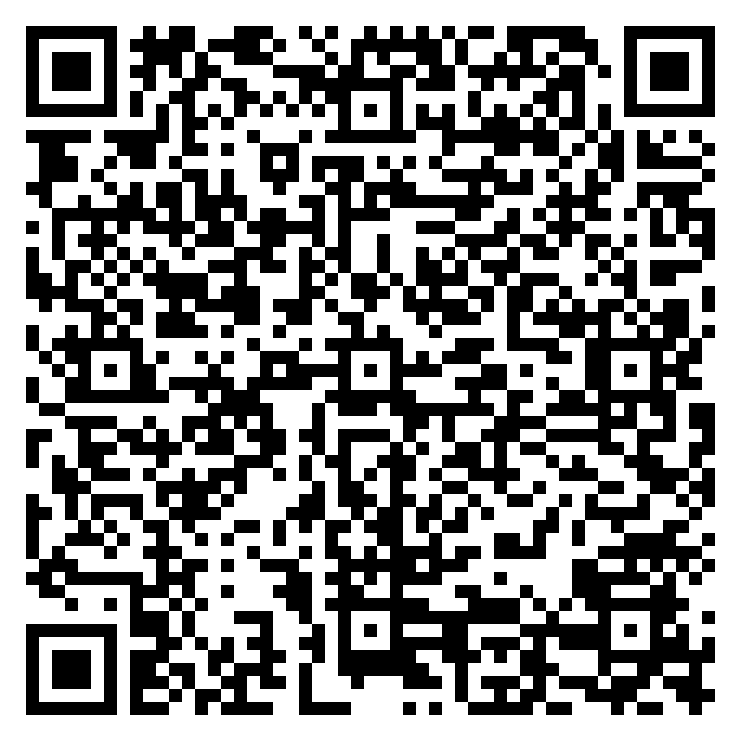 kod QR z danymi kontaktowymi 36688362200000
