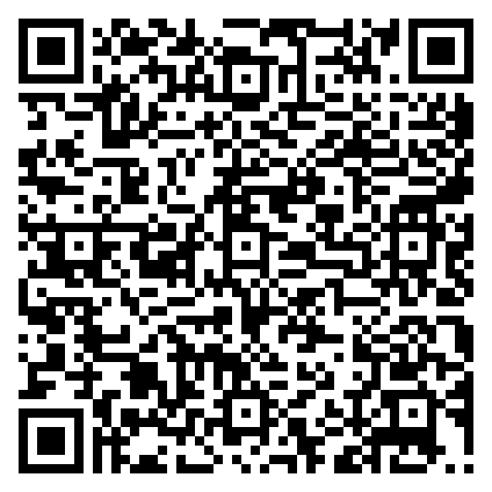 kod QR z danymi kontaktowymi 36861177300000