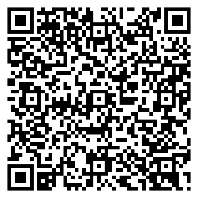 kod QR z danymi kontaktowymi 38853505100000