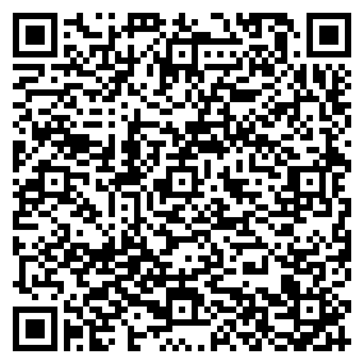 kod QR z danymi kontaktowymi 14610552700000