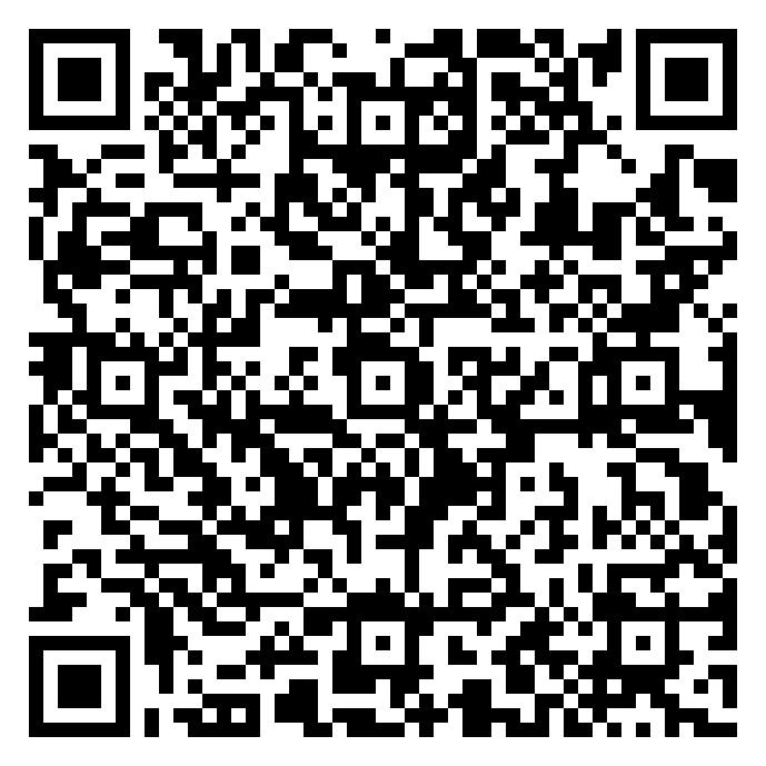 kod QR z danymi kontaktowymi 36639921100000