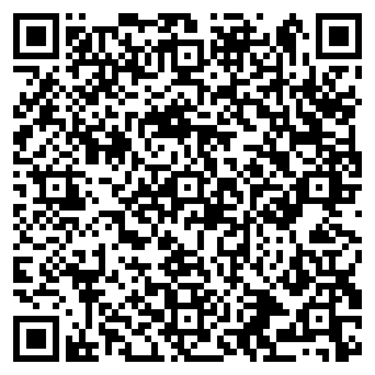 kod QR z danymi kontaktowymi 24301493300000