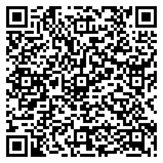 kod QR z danymi kontaktowymi 38517126900000