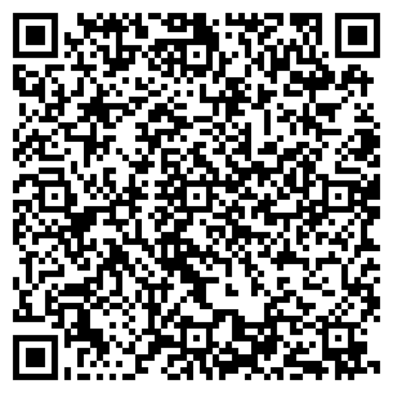 kod QR z danymi kontaktowymi 38834751000000