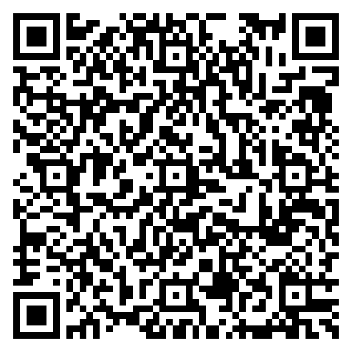 kod QR z danymi kontaktowymi 38573543000000