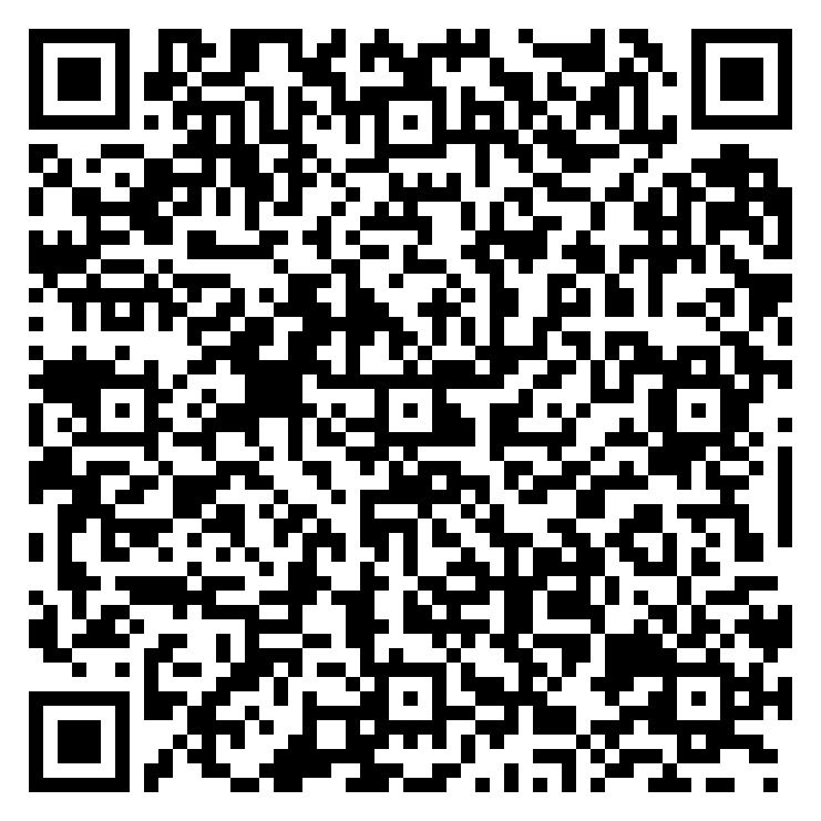 kod QR z danymi kontaktowymi 38783253900000