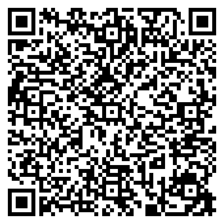 kod QR z danymi kontaktowymi 38900685700000