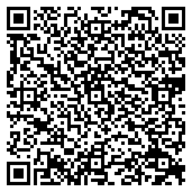kod QR z danymi kontaktowymi 38406642900000