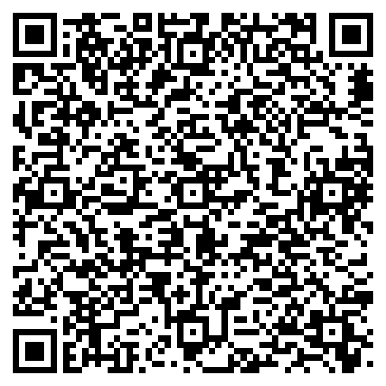 kod QR z danymi kontaktowymi 22096814500000