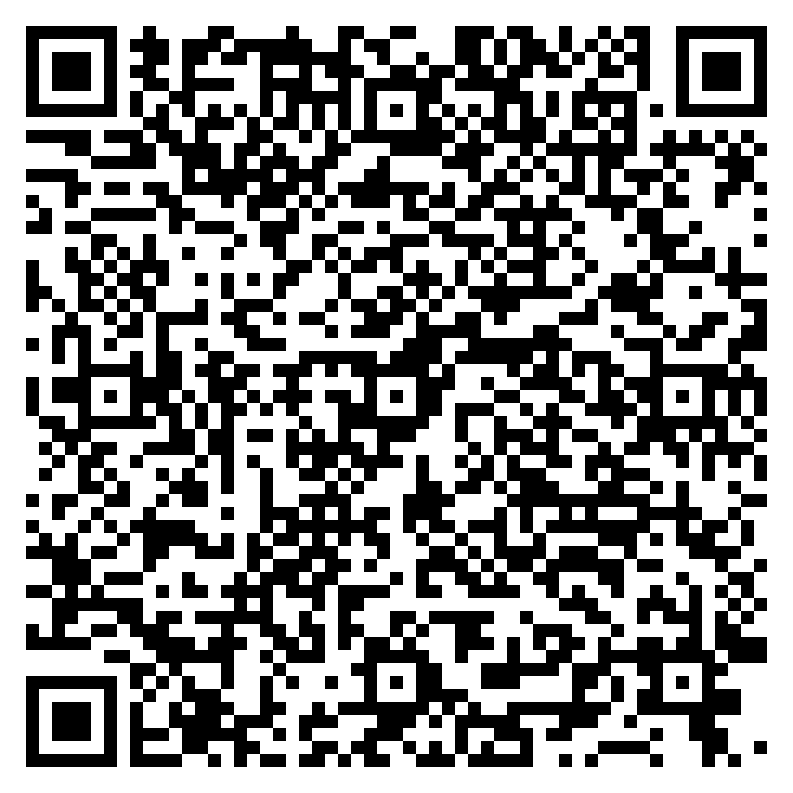 kod QR z danymi kontaktowymi 12282933300000