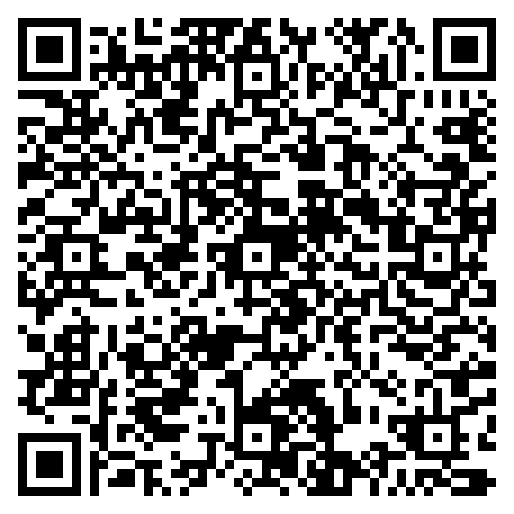 kod QR z danymi kontaktowymi 32127805000000