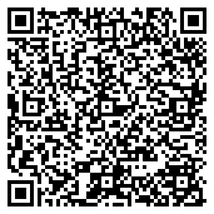 kod QR z danymi kontaktowymi 26070627600000