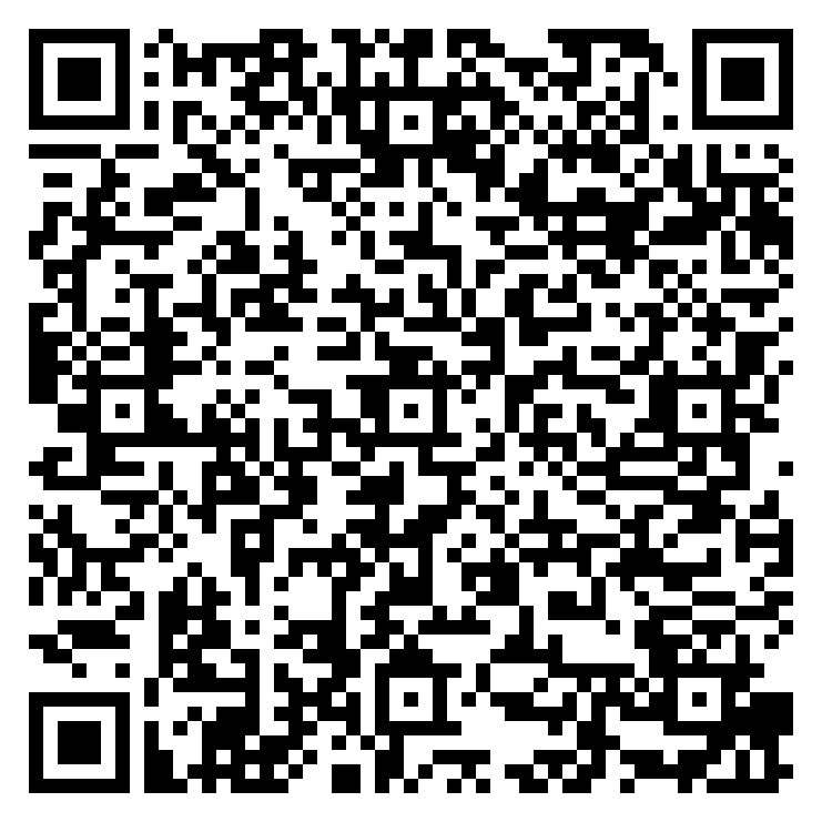 kod QR z danymi kontaktowymi 38154853000000