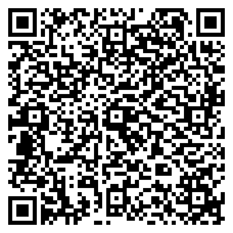 kod QR z danymi kontaktowymi 26007856100000