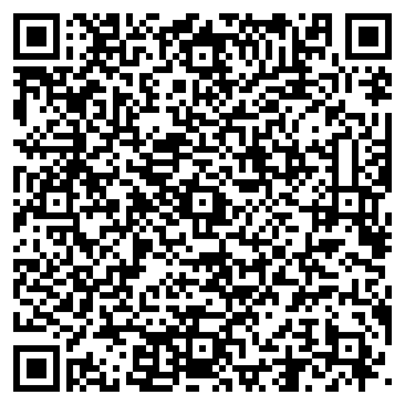kod QR z danymi kontaktowymi 38546729000000