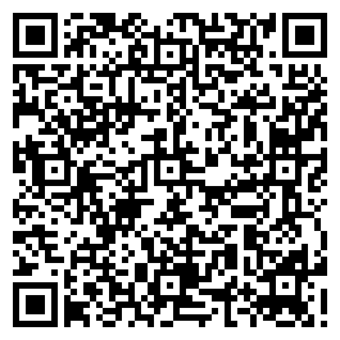 kod QR z danymi kontaktowymi 36201797400000