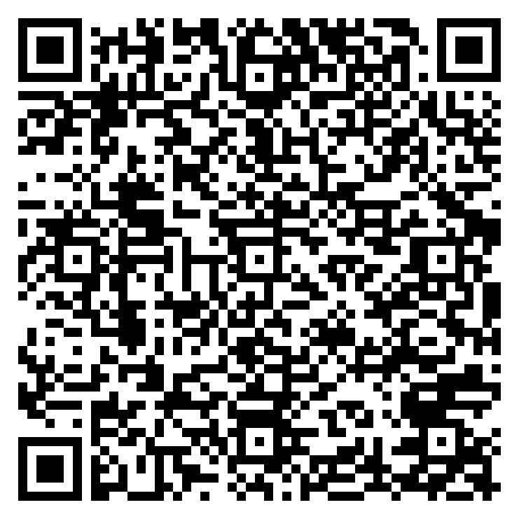 kod QR z danymi kontaktowymi 38304399800000