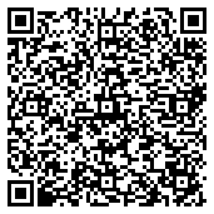 kod QR z danymi kontaktowymi 38677888400000