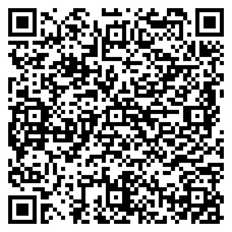 kod QR z danymi kontaktowymi 14645538000000