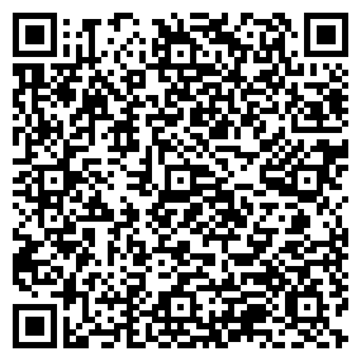 kod QR z danymi kontaktowymi 33033006400000