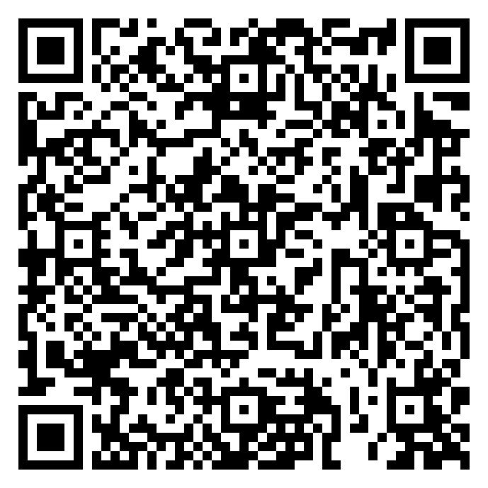 kod QR z danymi kontaktowymi 20019402100000