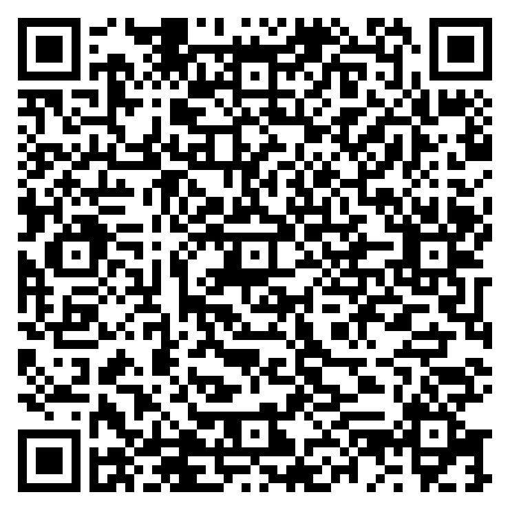 kod QR z danymi kontaktowymi 54125813600000