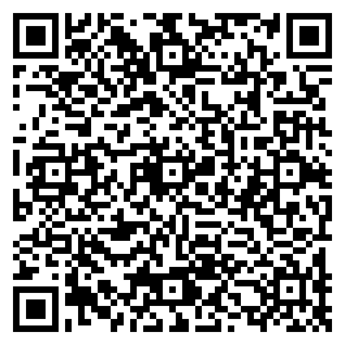 kod QR z danymi kontaktowymi 30251850700000