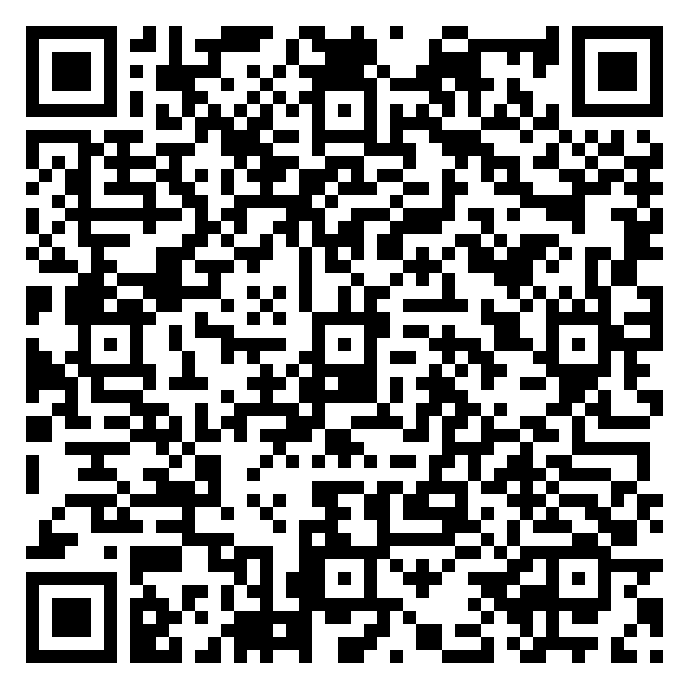 kod QR z danymi kontaktowymi 14150353600000