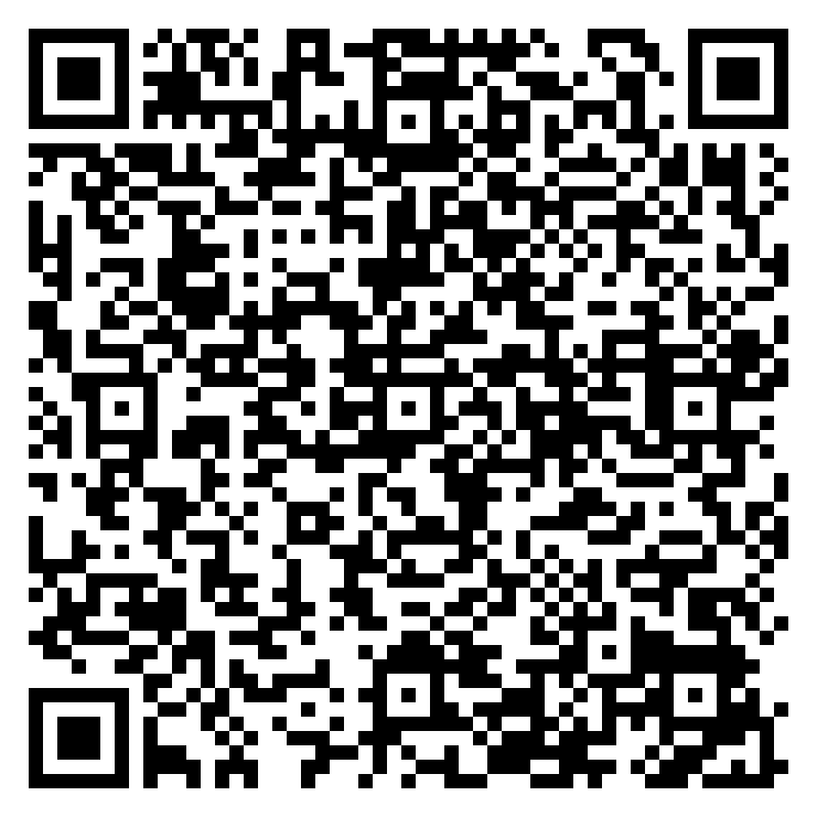 kod QR z danymi kontaktowymi 36134431700000