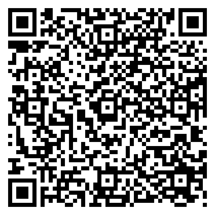 kod QR z danymi kontaktowymi 38967352000000
