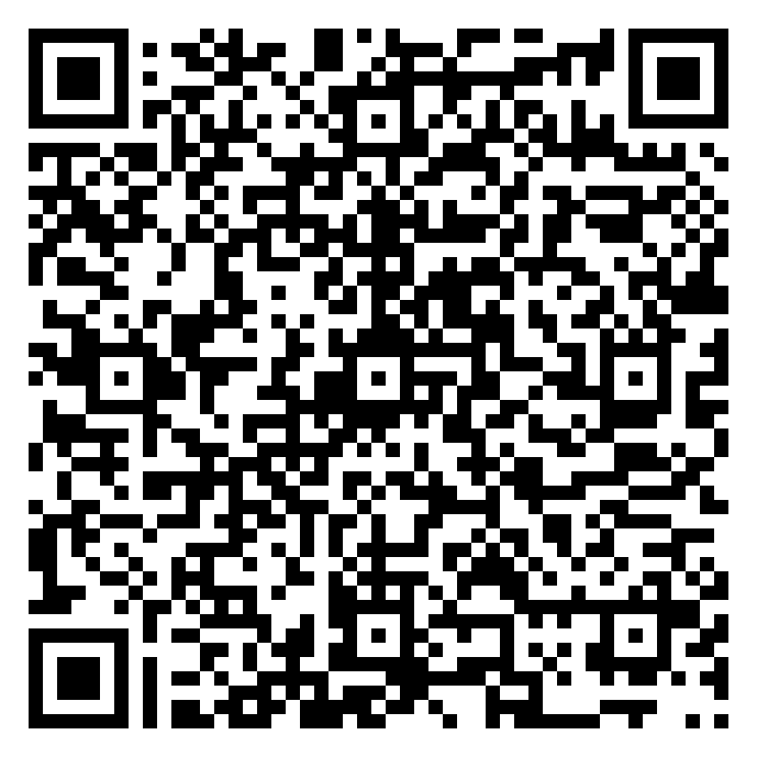 kod QR z danymi kontaktowymi 32138219000000