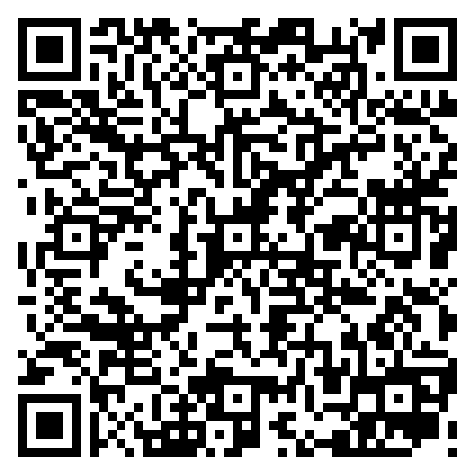 kod QR z danymi kontaktowymi 38561665900000