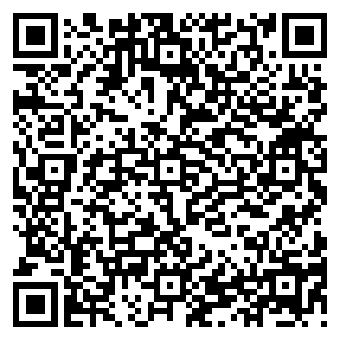 kod QR z danymi kontaktowymi 52589451900000