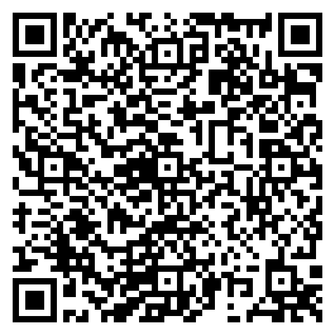 kod QR z danymi kontaktowymi 52506622500000