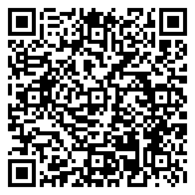 kod QR z danymi kontaktowymi 38871558600000