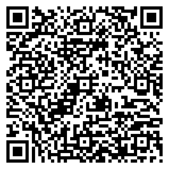 kod QR z danymi kontaktowymi 52721457500000