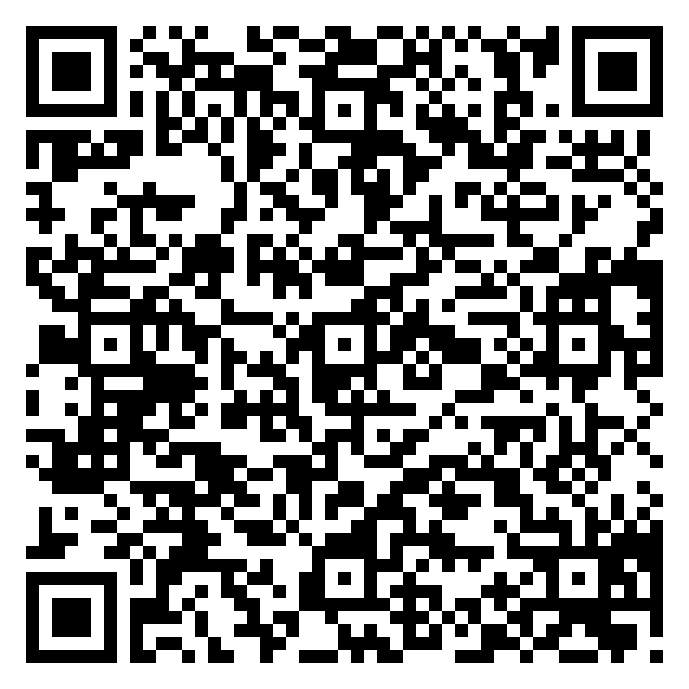 kod QR z danymi kontaktowymi 52084468100000