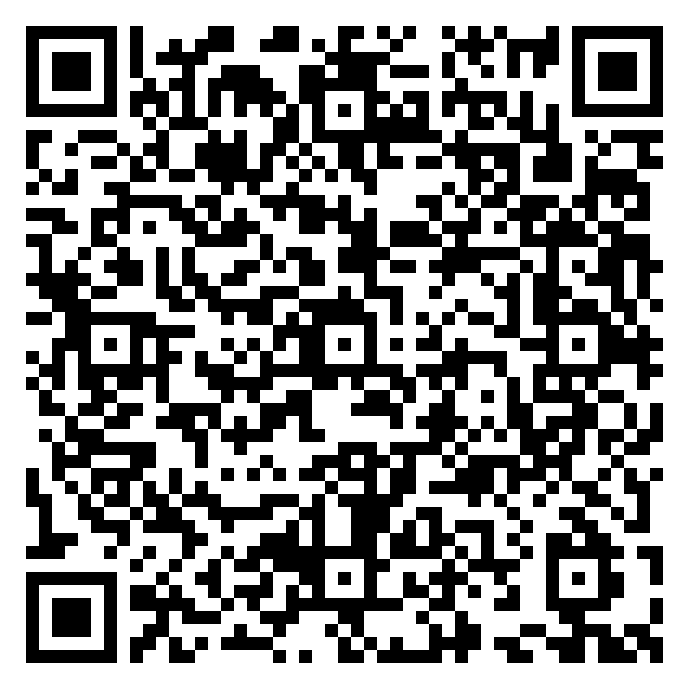kod QR z danymi kontaktowymi 01168312800000