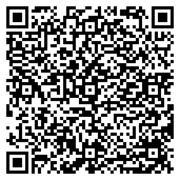 kod QR z danymi kontaktowymi 38089697300000