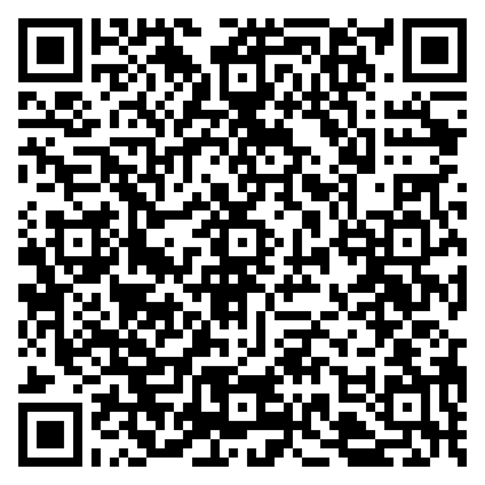 kod QR z danymi kontaktowymi 38891619000000