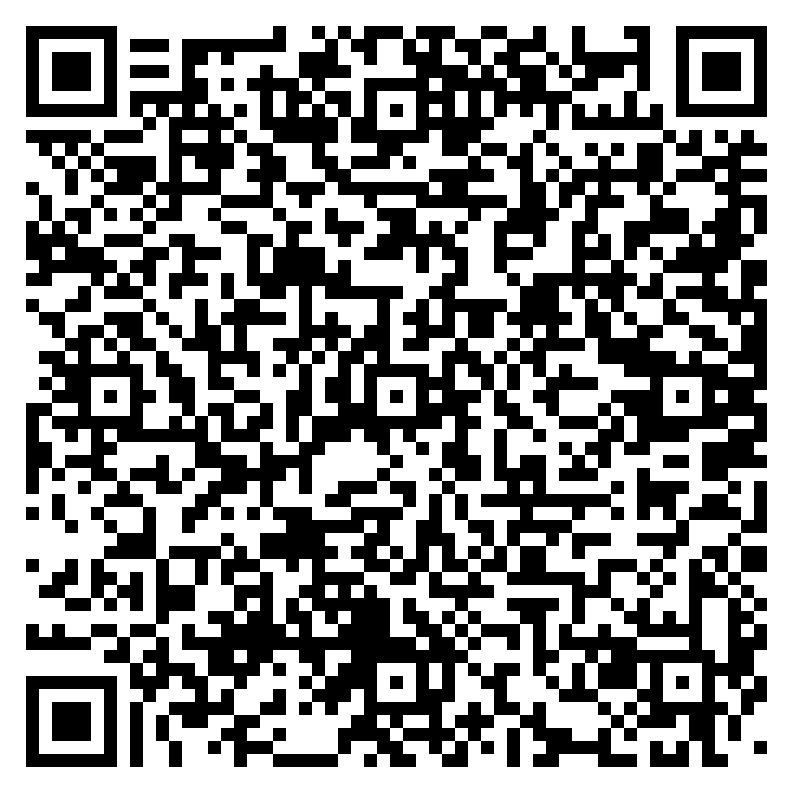 kod QR z danymi kontaktowymi 43232960700000