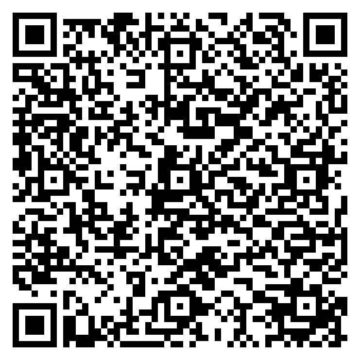 kod QR z danymi kontaktowymi 27654255000000