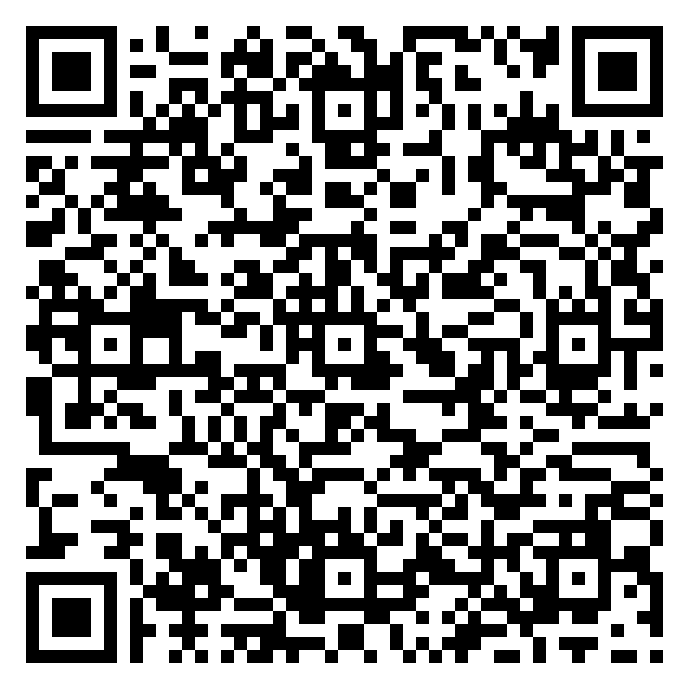 kod QR z danymi kontaktowymi 36919191300000