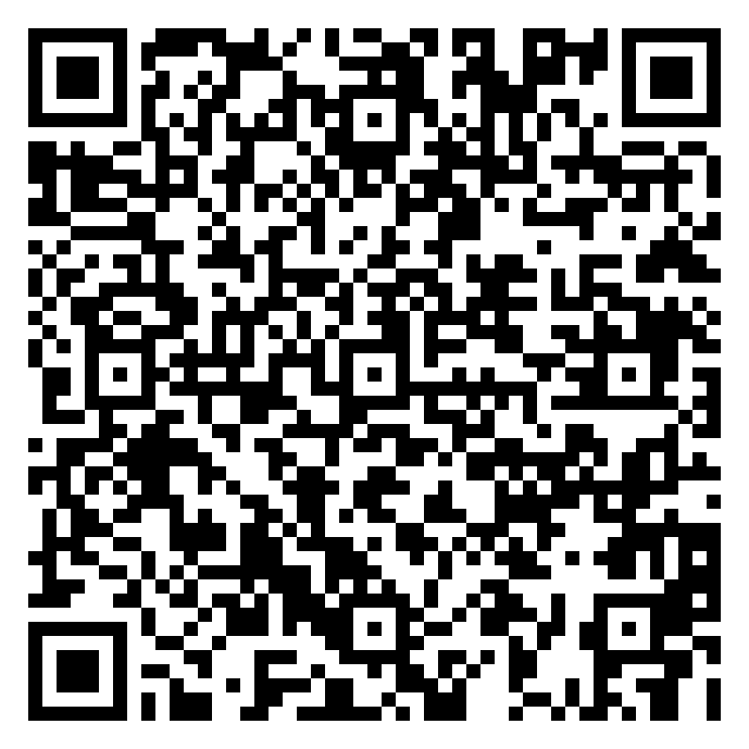 kod QR z danymi kontaktowymi 14737303000000