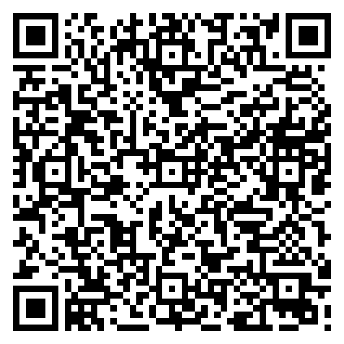 kod QR z danymi kontaktowymi 95033353600000