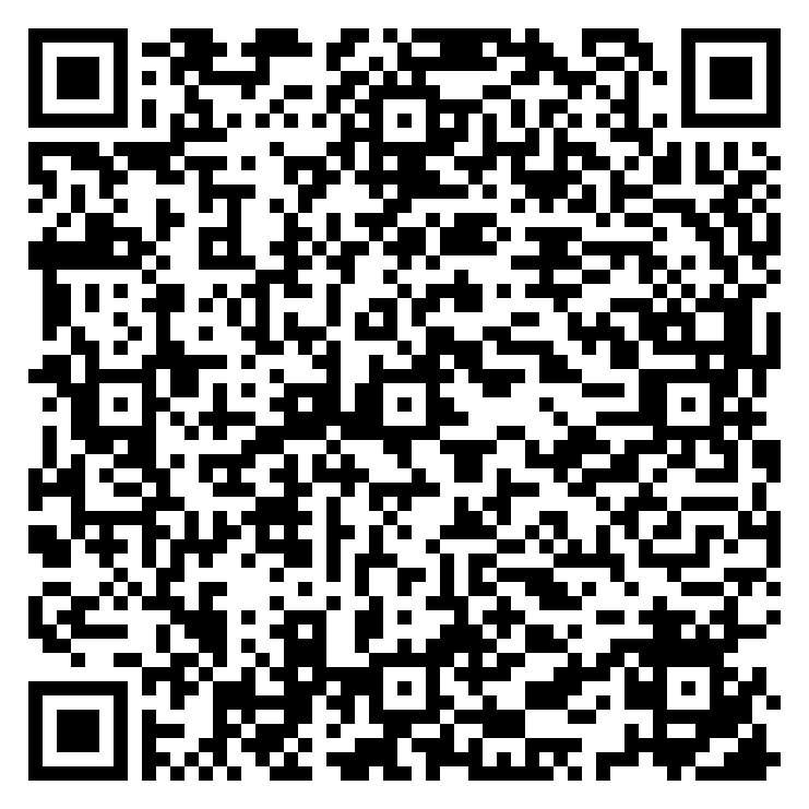 kod QR z danymi kontaktowymi 19208767300000