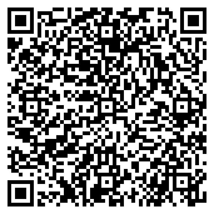 kod QR z danymi kontaktowymi 14010682700000