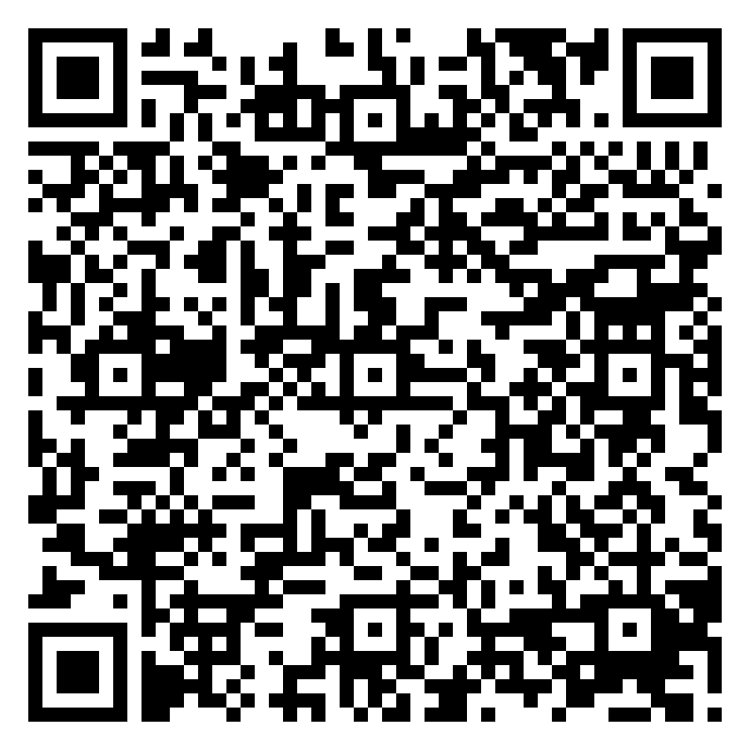 kod QR z danymi kontaktowymi 36570610200000